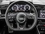 Audi A3 Sportback 40 TFSIe 204pk PHEV S-tronic S edition · Camera · P-Sensoren · Apple/Android Car Play · Navigatie · 17'' Inch · Garantie t/m 16-06-2029 of 100.000km · EXTRA INRUILKORTING ·