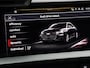 Audi A3 Sportback 40 TFSIe 204pk PHEV S-tronic S edition · Camera · P-Sensoren · Apple/Android Car Play · Navigatie · 17'' Inch · Garantie t/m 16-06-2029 of 100.000km · EXTRA INRUILKORTING ·