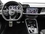 Audi A3 Sportback 40 TFSIe 204pk S-tronic S edition · Camera · P-Sensoren · Apple/Android Car Play · Navigatie · 17'' Inch · Garantie t/m 16-06-2029 of 100.000km