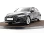 Audi A3 Sportback 40 TFSIe 204pk PHEV S-tronic S edition · Camera · P-Sensoren · Apple/Android Car Play · Navigatie · 17'' Inch · Garantie t/m 16-06-2029 of 100.000km · EXTRA INRUILKORTING ·