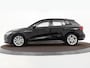 Audi A3 Sportback 40 TFSIe 204pk S-tronic S edition · Camera · P-Sensoren · Apple/Android Car Play · Navigatie · 17'' Inch · Garantie t/m 16-06-2029 of 100.000km