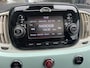 Fiat 500 0.9 TwinAir Turbo Collezione met schuif/kanteldak Airco - Cruise control - parkeersensor achter - Navigatie - Panoramadak - Schuif/kantel dak - Mistlampen voor - Licht metalen velgen 16 inch - Stuur multifunctioneel - Radio - Bluetooth - Sta