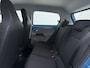 SEAT Mii 1.0 Style | Parkeerhulp | Stoelverwarming | Airco | Navi |