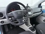SEAT Mii 1.0 Style | Parkeerhulp | Stoelverwarming | Airco | Navi |