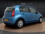 SEAT Mii 1.0 Style | Parkeerhulp | Stoelverwarming | Airco | Navi |