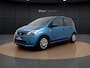 SEAT Mii 1.0 Style | Parkeerhulp | Stoelverwarming | Airco | Navi |