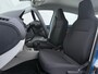 SEAT Mii 1.0 Style | Parkeerhulp | Stoelverwarming | Airco | Navi |