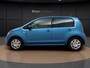 SEAT Mii 1.0 Style | Parkeerhulp | Stoelverwarming | Airco | Navi |
