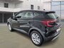 Renault Captur 1.0 TCe 90, 1e Eig! NL auto! Carplay! Dec 2023! VERWACHT!!