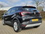 Renault Captur 1.0 TCe 90, 1e Eig! NL auto! Carplay! Dec 2023! PAAS Show t/m 1e+2e PaasDag!