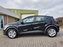 Renault Captur 1.0 TCe 90, 1e Eig! NL auto! Carplay! Dec 2023! PAAS Show t/m 1e+2e PaasDag!