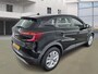 Renault Captur 1.0 TCe 90, 1e Eig! NL auto! Carplay! Dec 2023! VERWACHT!!