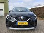 Renault Captur 1.0 TCe 90, 1e Eig! NL auto! Carplay! Dec 2023! PAAS Show t/m 1e+2e PaasDag!