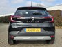 Renault Captur 1.0 TCe 90, 1e Eig! NL auto! Carplay! Dec 2023! PAAS Show t/m 1e+2e PaasDag!