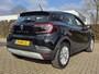 Renault Captur 1.0 TCe 90, 1e Eig! NL auto! Carplay! Dec 2023! PAAS Show t/m 1e+2e PaasDag!