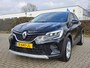 Renault Captur 1.0 TCe 90, 1e Eig! NL auto! Carplay! Dec 2023! PAAS Show t/m 1e+2e PaasDag!