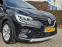 Renault Captur 1.0 TCe 90, 1e Eig! NL auto! Carplay! Dec 2023! PAAS Show t/m 1e+2e PaasDag!