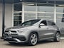 Mercedes-Benz GLA 180 AMG | Panoramadak | Sfeerverlichting