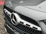 Mercedes-Benz GLA 180 AMG | Panoramadak | Sfeerverlichting