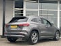 Mercedes-Benz GLA 180 AMG | Panoramadak | Sfeerverlichting
