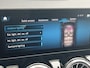 Mercedes-Benz GLA 180 AMG | Panoramadak | Sfeerverlichting