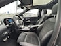 Mercedes-Benz GLA 180 AMG | Panoramadak | Sfeerverlichting