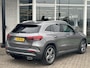 Mercedes-Benz GLA 180 AMG | Panoramadak | Sfeerverlichting