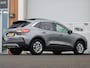 Ford Kuga 2.5 PHEV 225PK Titanium X | Panoramdak | Trekhaak | SOH 94%