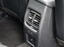 Ford Kuga 2.5 PHEV 225PK Titanium X | Panoramdak | Trekhaak | SOH 94%