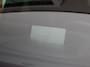 Ford Kuga 2.5 PHEV 225PK Titanium X | Panoramdak | Trekhaak | SOH 94%