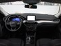 Ford Kuga 2.5 PHEV 225PK Titanium X | Panoramdak | Trekhaak | SOH 94%