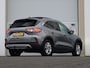 Ford Kuga 2.5 PHEV 225PK Titanium X | Panoramdak | Trekhaak | SOH 94%