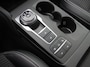 Ford Kuga 2.5 PHEV 225PK Titanium X | Panoramdak | Trekhaak | SOH 94%