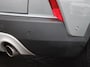 Ford Kuga 2.5 PHEV 225PK Titanium X | Panoramdak | Trekhaak | SOH 94%