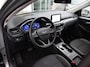 Ford Kuga 2.5 PHEV 225PK Titanium X | Panoramdak | Trekhaak | SOH 94%