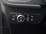 Ford Kuga 2.5 PHEV 225PK Titanium X | Panoramdak | Trekhaak | SOH 94%