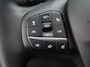 Ford Kuga 2.5 PHEV 225PK Titanium X | Panoramdak | Trekhaak | SOH 94%