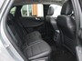 Ford Kuga 2.5 PHEV 225PK Titanium X | Panoramdak | Trekhaak | SOH 94%