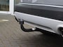 Ford Kuga 2.5 PHEV 225PK Titanium X | Panoramdak | Trekhaak | SOH 94%