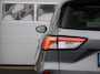 Ford Kuga 2.5 PHEV 225PK Titanium X | Panoramdak | Trekhaak | SOH 94%