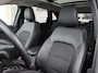 Ford Kuga 2.5 PHEV 225PK Titanium X | Panoramdak | Trekhaak | SOH 94%