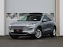 Ford Kuga 2.5 PHEV 225PK Titanium X | Panoramdak | Trekhaak | SOH 94%
