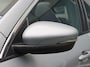 Ford Kuga 2.5 PHEV 225PK Titanium X | Panoramdak | Trekhaak | SOH 94%