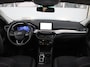 Ford Kuga 2.5 PHEV 225PK Titanium X | Panoramdak | Trekhaak | SOH 94%