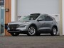 Ford Kuga 2.5 PHEV 225PK Titanium X | Panoramdak | Trekhaak | SOH 94%