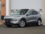 Ford Kuga 2.5 PHEV 225PK Titanium X | Panoramdak | Trekhaak | SOH 94%