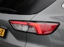 Ford Kuga 2.5 PHEV 225PK Titanium X | Panoramdak | Trekhaak | SOH 94%