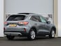 Ford Kuga 2.5 PHEV 225PK Titanium X | Panoramdak | Trekhaak | SOH 94%