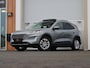 Ford Kuga 2.5 PHEV 225PK Titanium X | Panoramdak | Trekhaak | SOH 94%