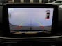 Ford Kuga 2.5 PHEV 225PK Titanium X | Panoramdak | Trekhaak | SOH 94%